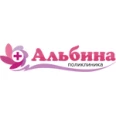 Наркологическая клиника «Альбина» на Щепкина - Курск