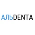 Стоматология «Альдента» (ранее «Доктор-plus») - Нижний Новгород