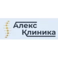 Алекс Клиника - Нижневартовск