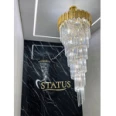 Стоматология «Status Smile» - Астрахань
