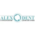 Alex-Dent - Москва