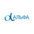 Медицинский центр «Альфа» - Краснодар