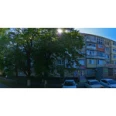 Альфа Дент - Черкесск