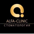 Стоматология "Альфа-Клиник" на Малой Пироговской 16 - Москва