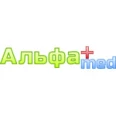 Медицинский центр «АльфаМед» - Владивосток