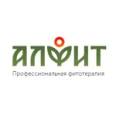 Медицинский центр «Алфит» - Барнаул