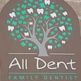 Стоматология «All dent» - Санкт-Петербург