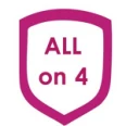 All-On-4 - Санкт-Петербург