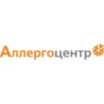Аллергоцентр - Краснодар