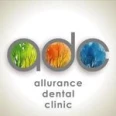Allurance Dental Clinic - Москва