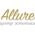 Косметология «Аллюр» на Большой Грузинской - Москва
