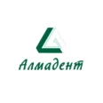 Стоматология «Алмадент» - Санкт-Петербург