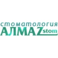 Стоматология «Алмазстом» - Тамбов