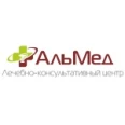 Клиника «АльМед» - Владикавказ