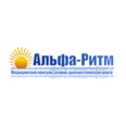 Медицинский центр «Альфа-Ритм» - Екатеринбург