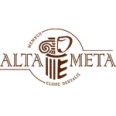 Стоматология «Алта мета» - Москва