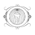 Стоматологическая клиника «Альтенхофф» - Пермь