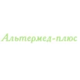 Стоматологический кабинет «Альтермед-Плюс» на Серова - Ставрополь