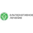 Медицинский центр «Альтернативное лечение» - Челябинск