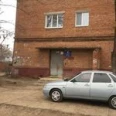Амбулатория №2 ЭГП №1 - Энгельс