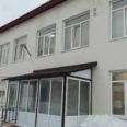 Амбулатория пос им Воровского НЦРБ - Москва