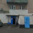 Амбулаторная травматологическая служба на Пролетарской ГКБ №4 - Оренбург