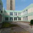Амбулаторно-поликлинический комплекс №2 ТГП №4 - Тольятти