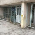 Амбулаторно-поликлинический комплекс №6 ТГП №4 - Тольятти