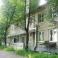 Амбулаторно-поликлиническое отделение МПНД - Москва