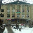 Амбулаторно-поликлиническое отделение по лечению инфекций половых путей КККВД - Ставрополь