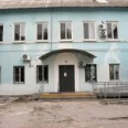 Амбулаторно-поликлиническое подразделение №1 Поликлиника №5 - Волгоград