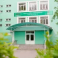 Амбулаторно-поликлиническое подразделение №2 ОБ РЖД - Рязань