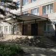 Амбулаторно-психиатрическое отделение (взрослое и детское) ВОПБ - Вологда