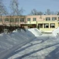 Амбулаторное наркологическое отделение СГПНД - Саратов