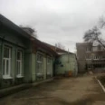 Амбулаторное отделение №1 ТОКПТД - Тверь