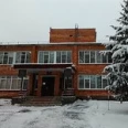 Амбулаторное отделение НОКПТД - Нижний Новгород