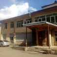 Амбулаторное отделение ВОПД - Вологда