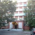 Амбулаторное отделение Выборгского района ПНД №2 - Санкт-Петербург