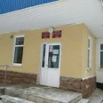 Амбулаторное психоневрологическое отделение №38 РКПБ - Уфа