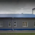 Амбулаторное психотерапевтическое отделение АККПБ им. Э. Ю. Карловича - Барнаул