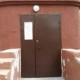 Амбулаторное реабилитационное отделение для несовершеннолетних НД - Омск