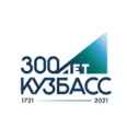 Амбулаторный кабинет на Шахтеров Диспансерно-поликлиническое отделение КОКНД - Кемерово