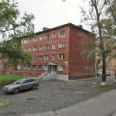 Амбулаторный кабинет на Потемкина Диспансерно-поликлиническое отделение КОКНД - Кемерово