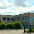 Амбулаторный подростковый прием ТКПБ - Томск