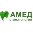 Амед на Артековской - Москва