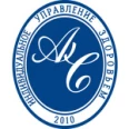 «Эмми Клиник» - Санкт-Петербург