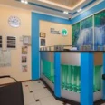 Амур Имплант - Благовещенск