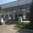 Санаторий «Амурский залив» - Владивосток