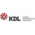 Лаборатория «KDL» в переулке Ермака - Ростов-на-Дону