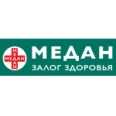 Анализы Медан Люберцы - Москва